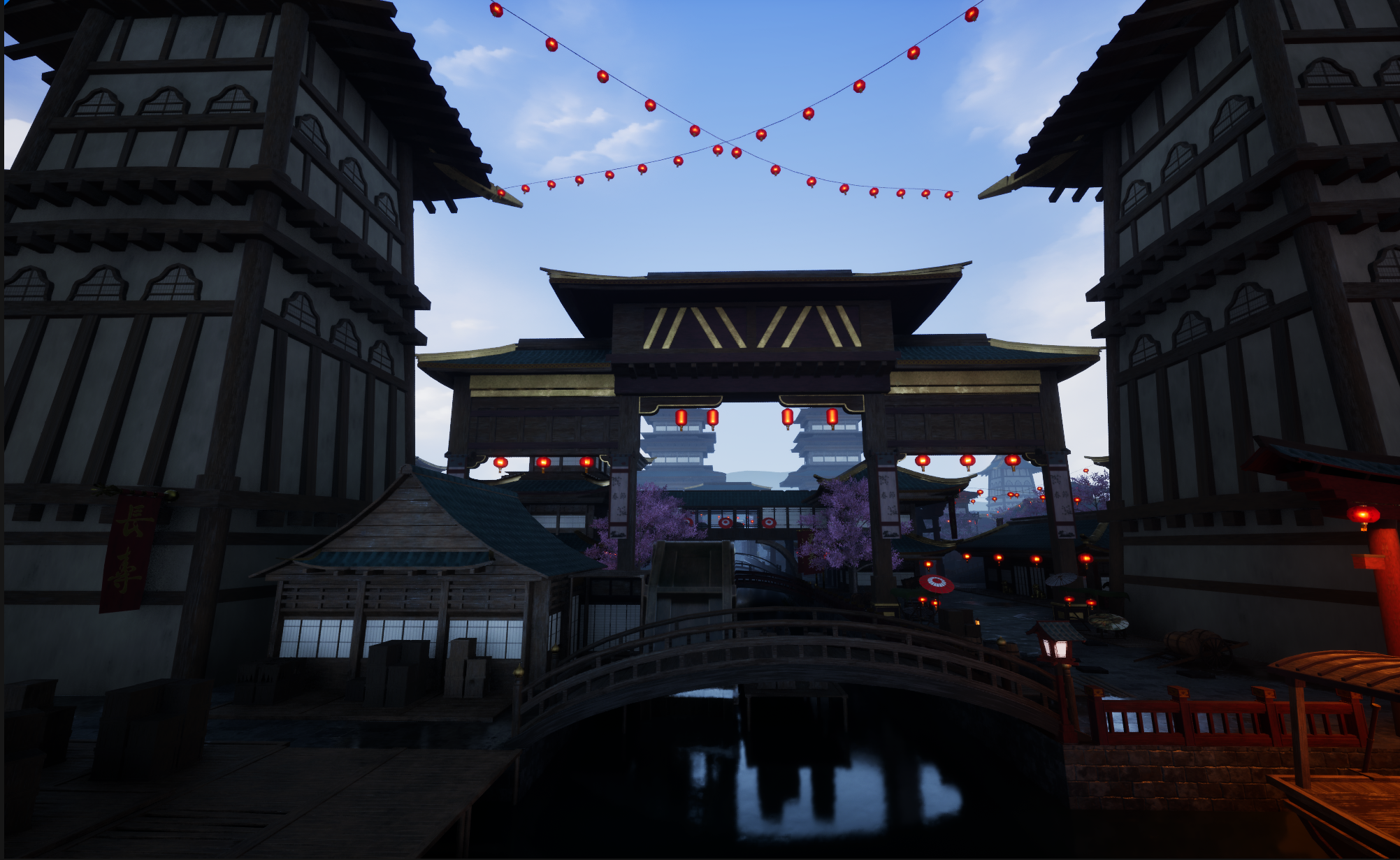 Screenshot 2024-08-16 004607.png