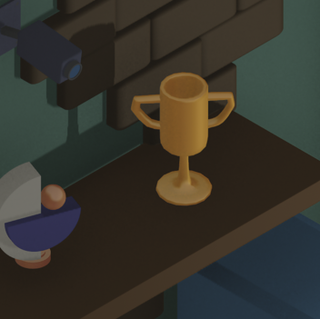 Screenshot 2024-08-14 115408.png