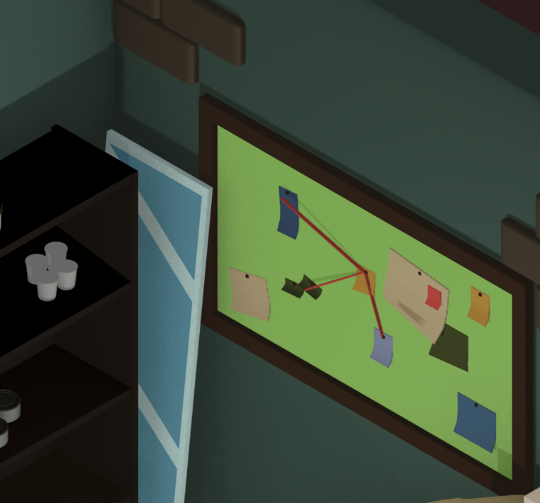 Screenshot 2024-08-14 115535.png