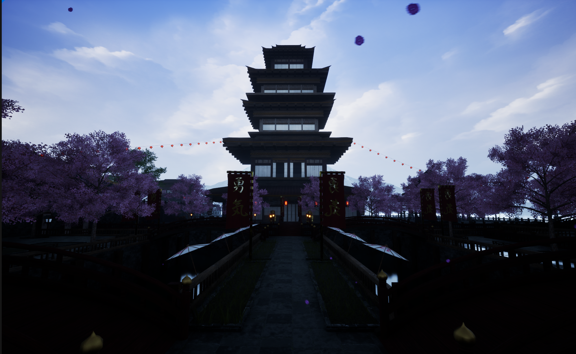 Screenshot 2024-08-16 004650.png