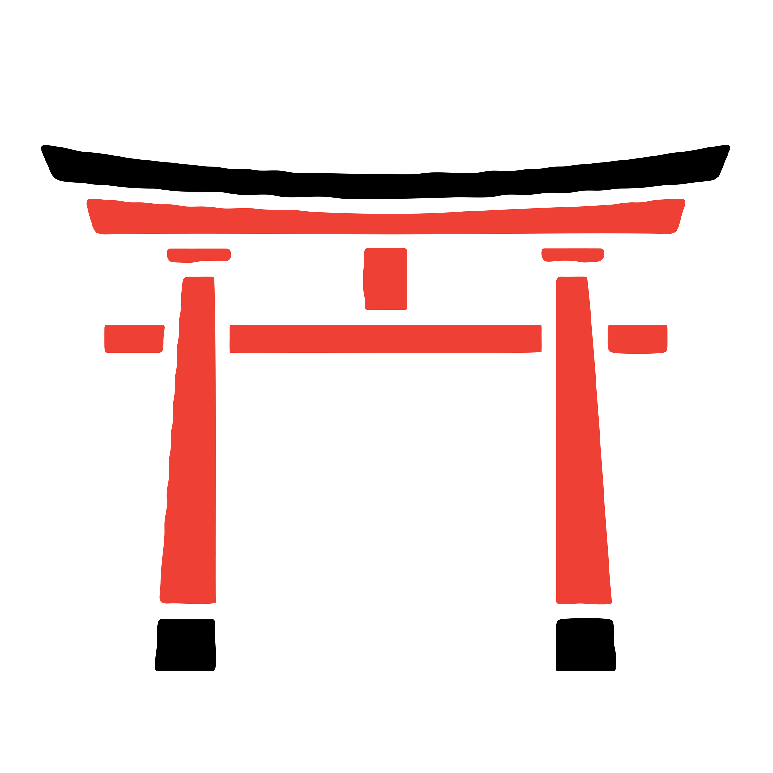 Japanese Port Town Study