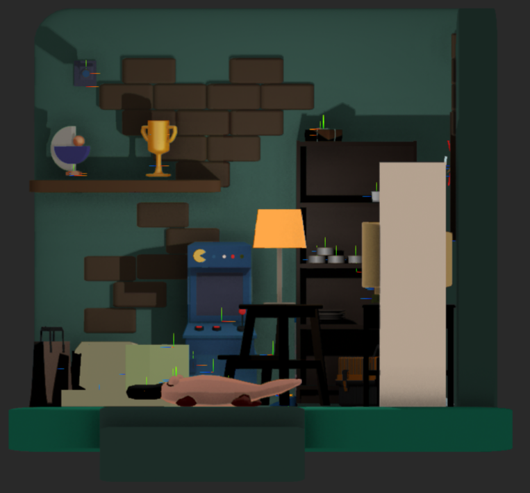 Screenshot 2024-08-14 133355.png
