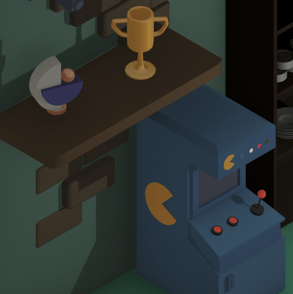 Screenshot 2024-08-14 115428.png
