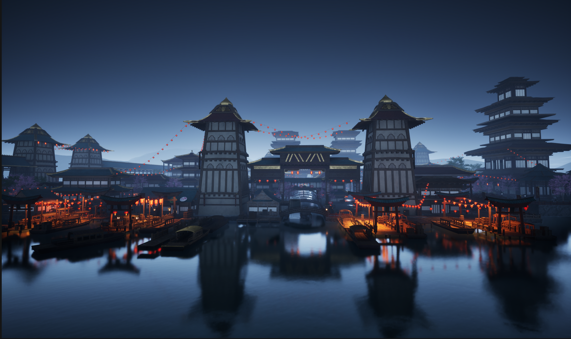 Screenshot 2024-08-16 004503.png