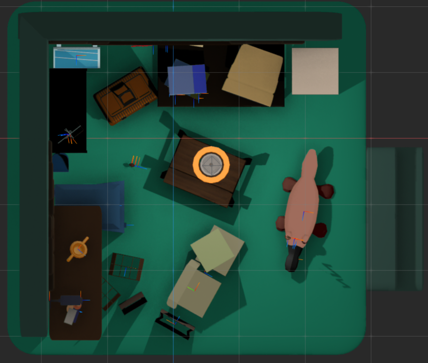 Screenshot 2024-08-14 133248.png