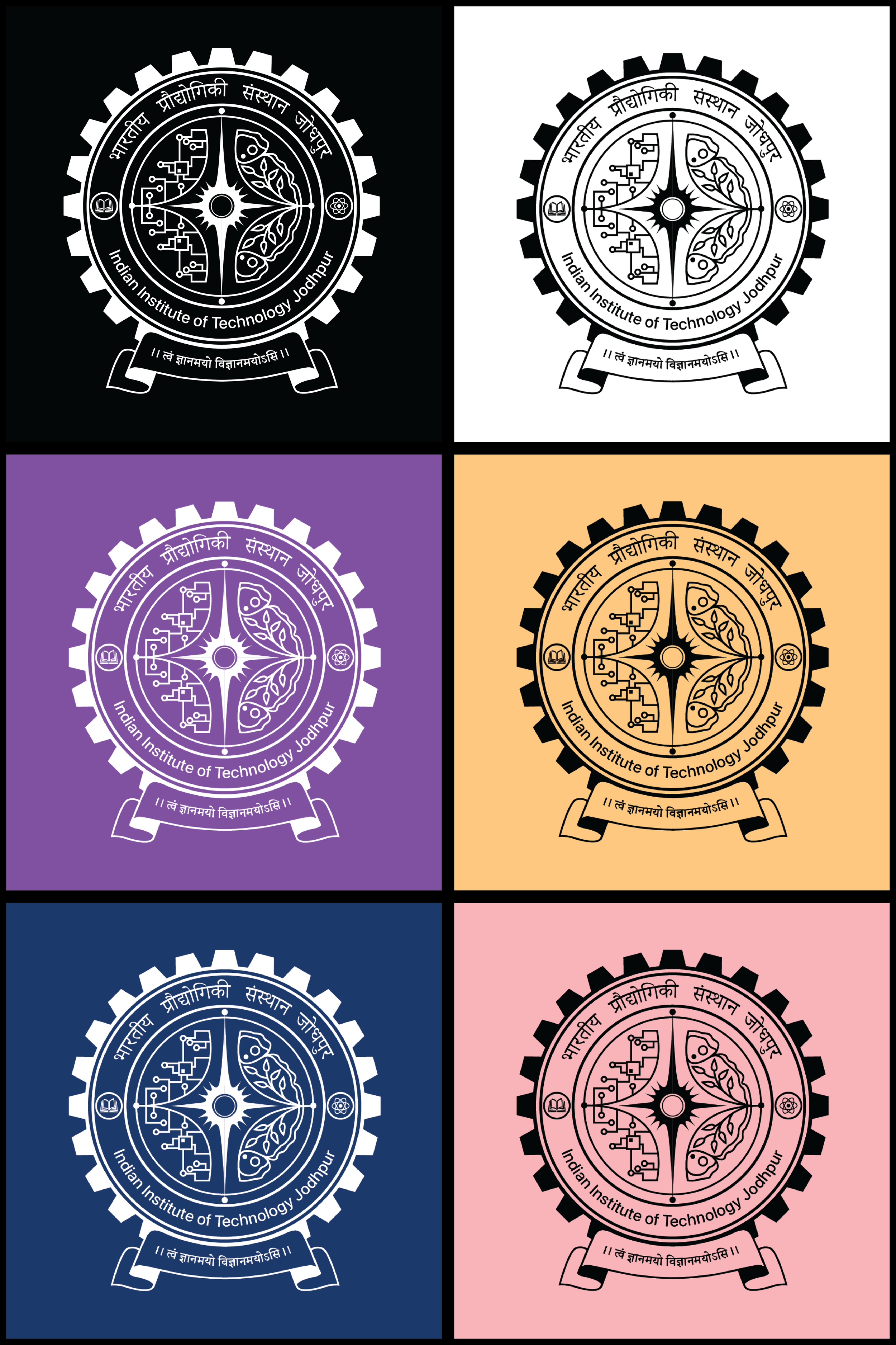 color palette_5.png