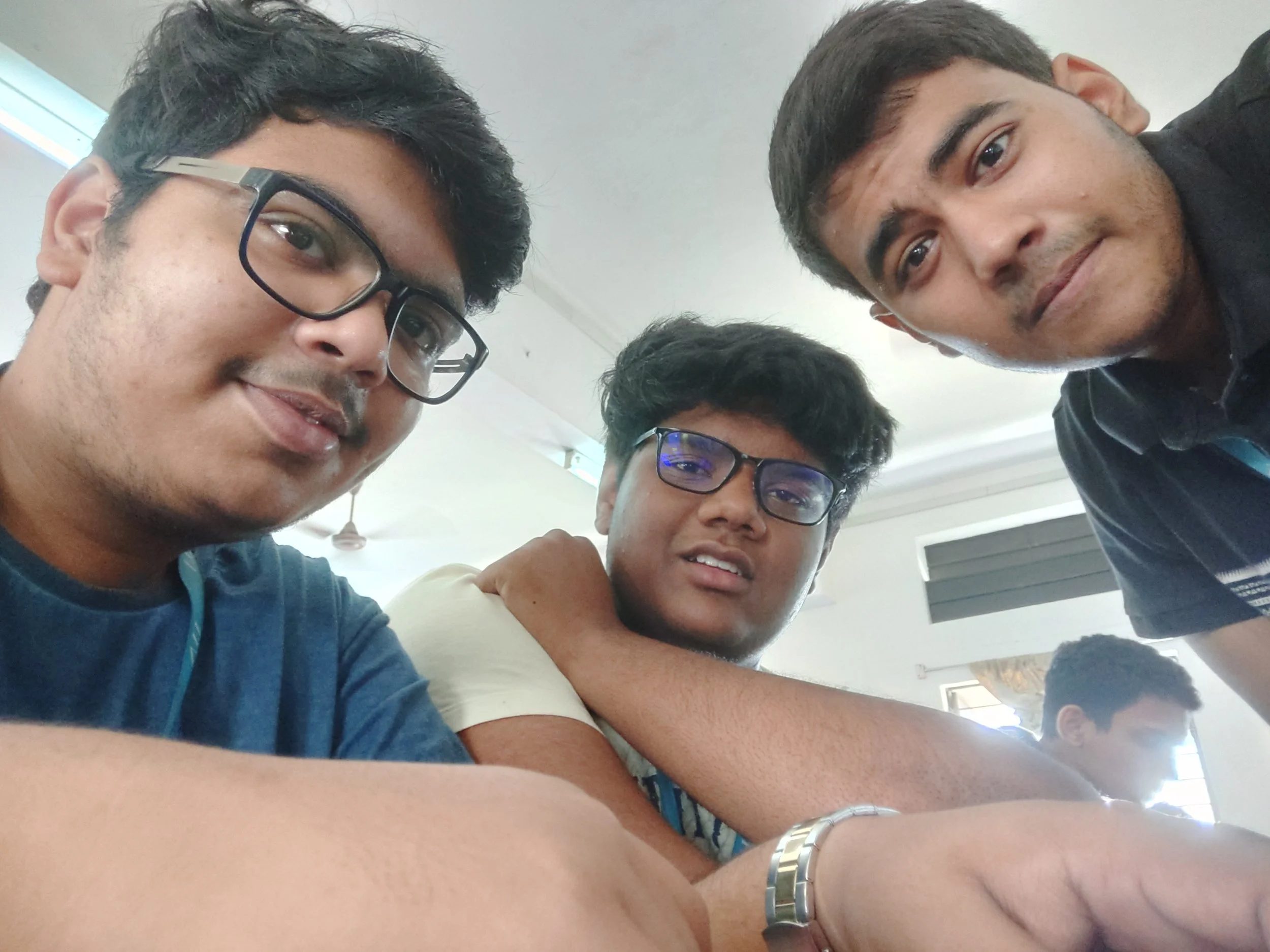 IMG_20181001_115950.jpg