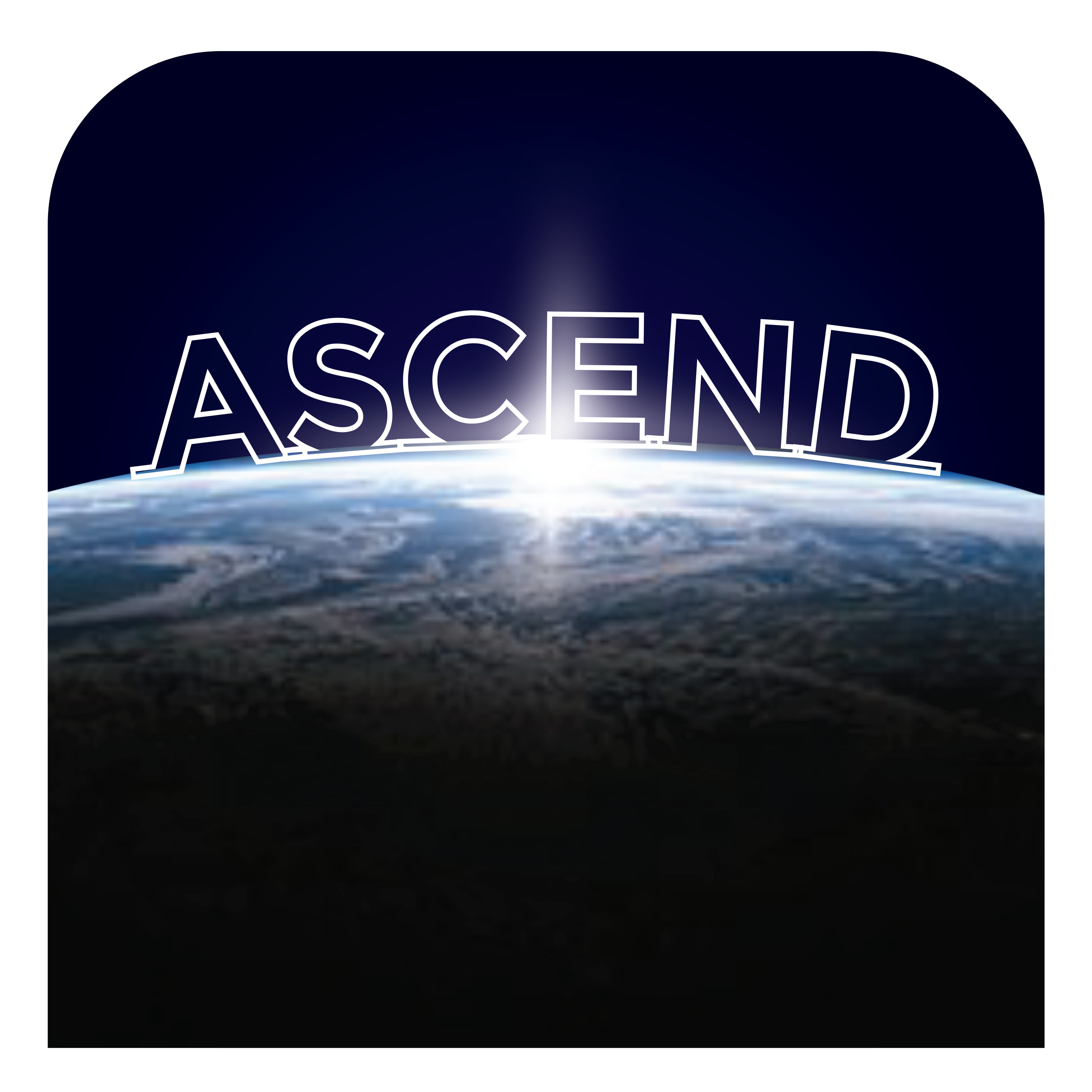 Ascend