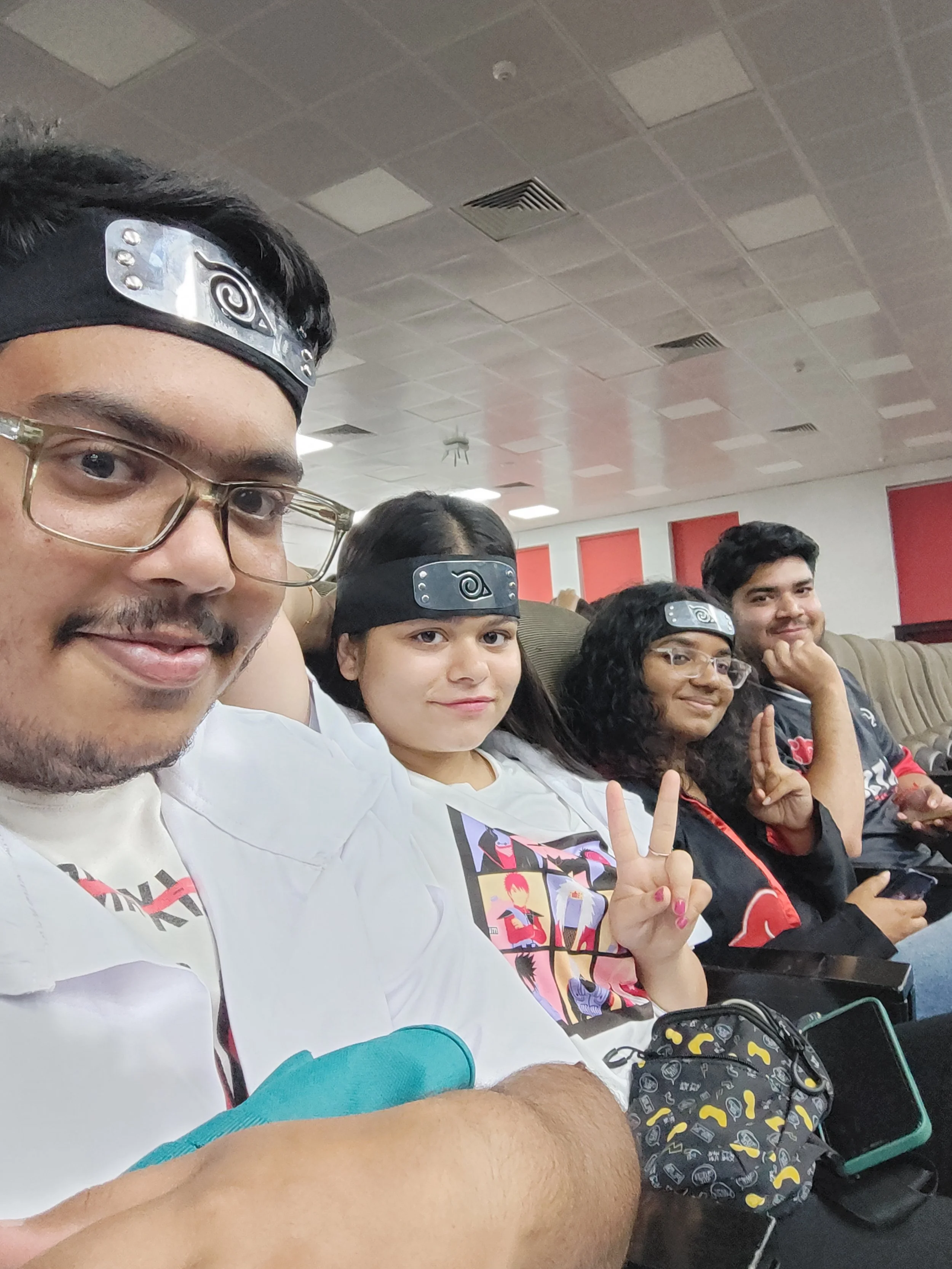 IMG_20230923_212510953.jpg