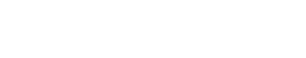 Your Site Title