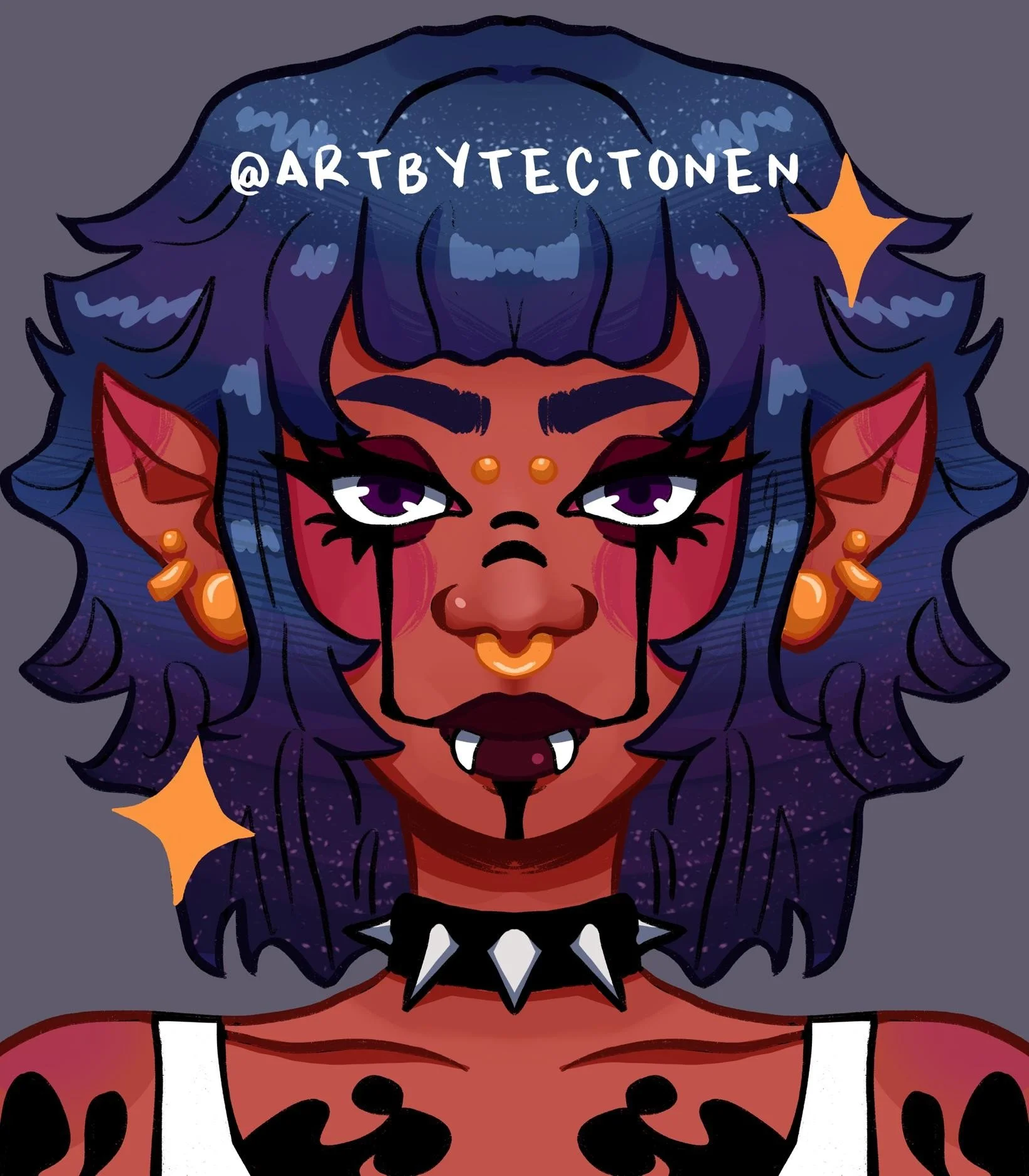 VAMPIRE GIRL.jpg
