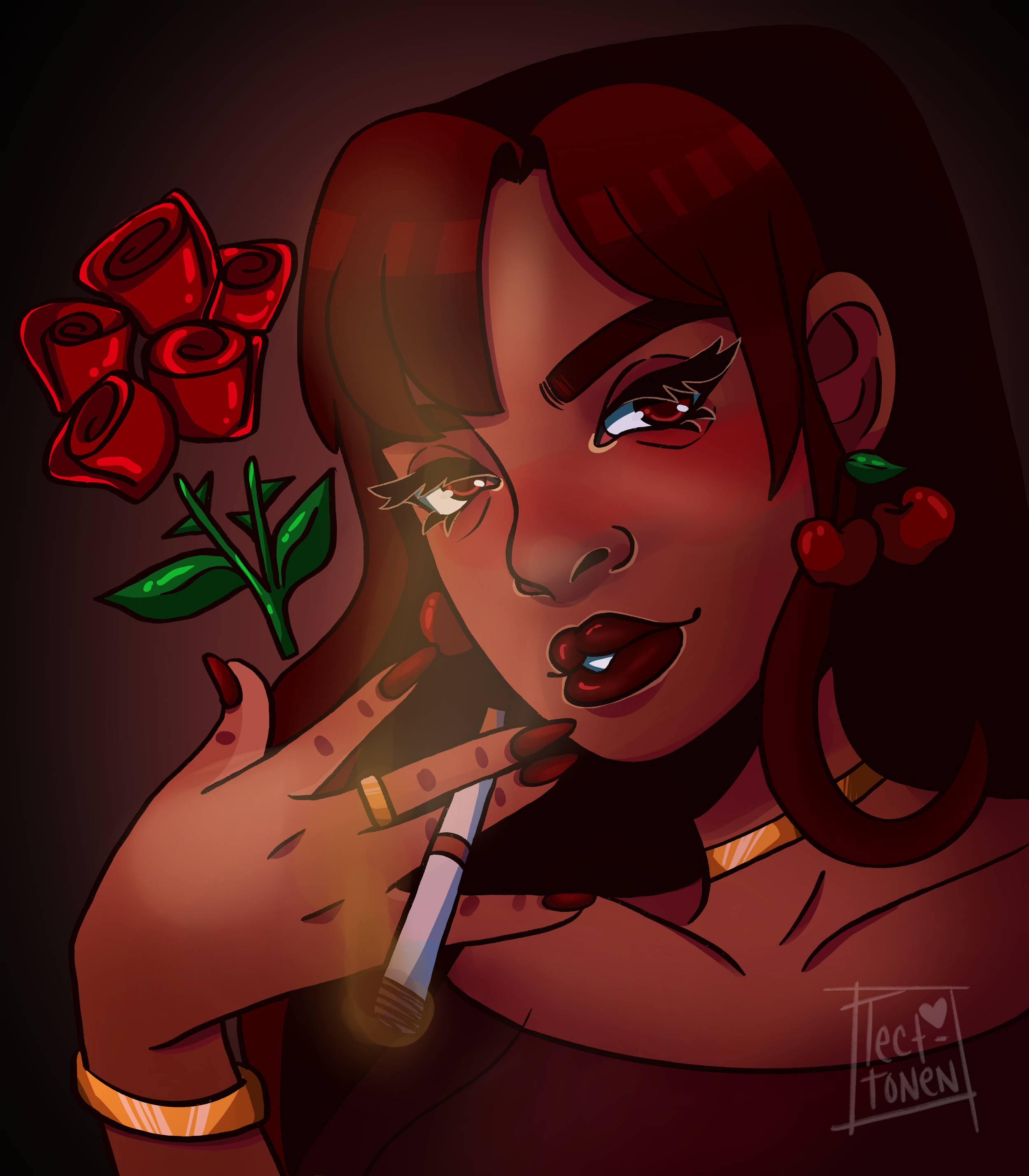 Tatiana_Dark_Fem_1.png