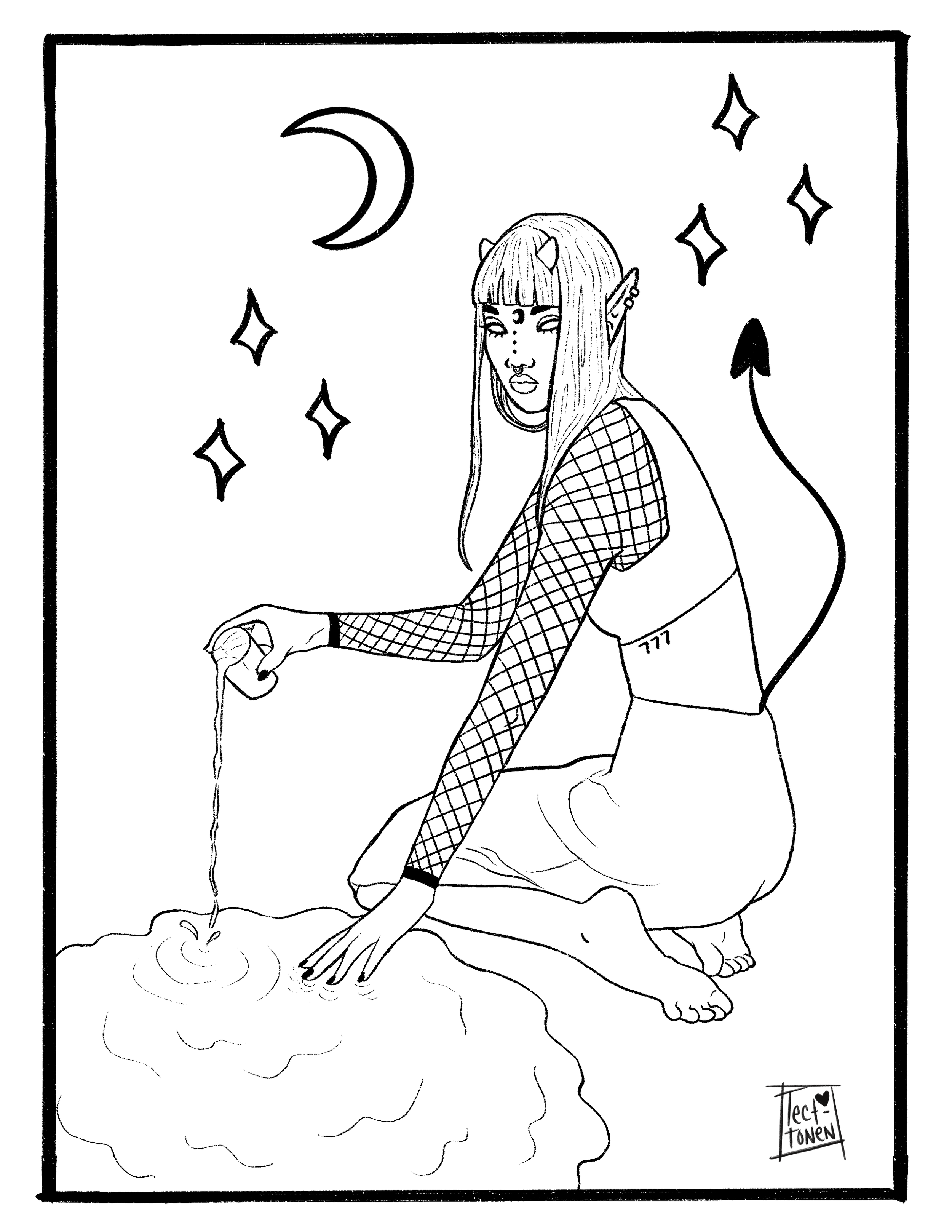 10.png