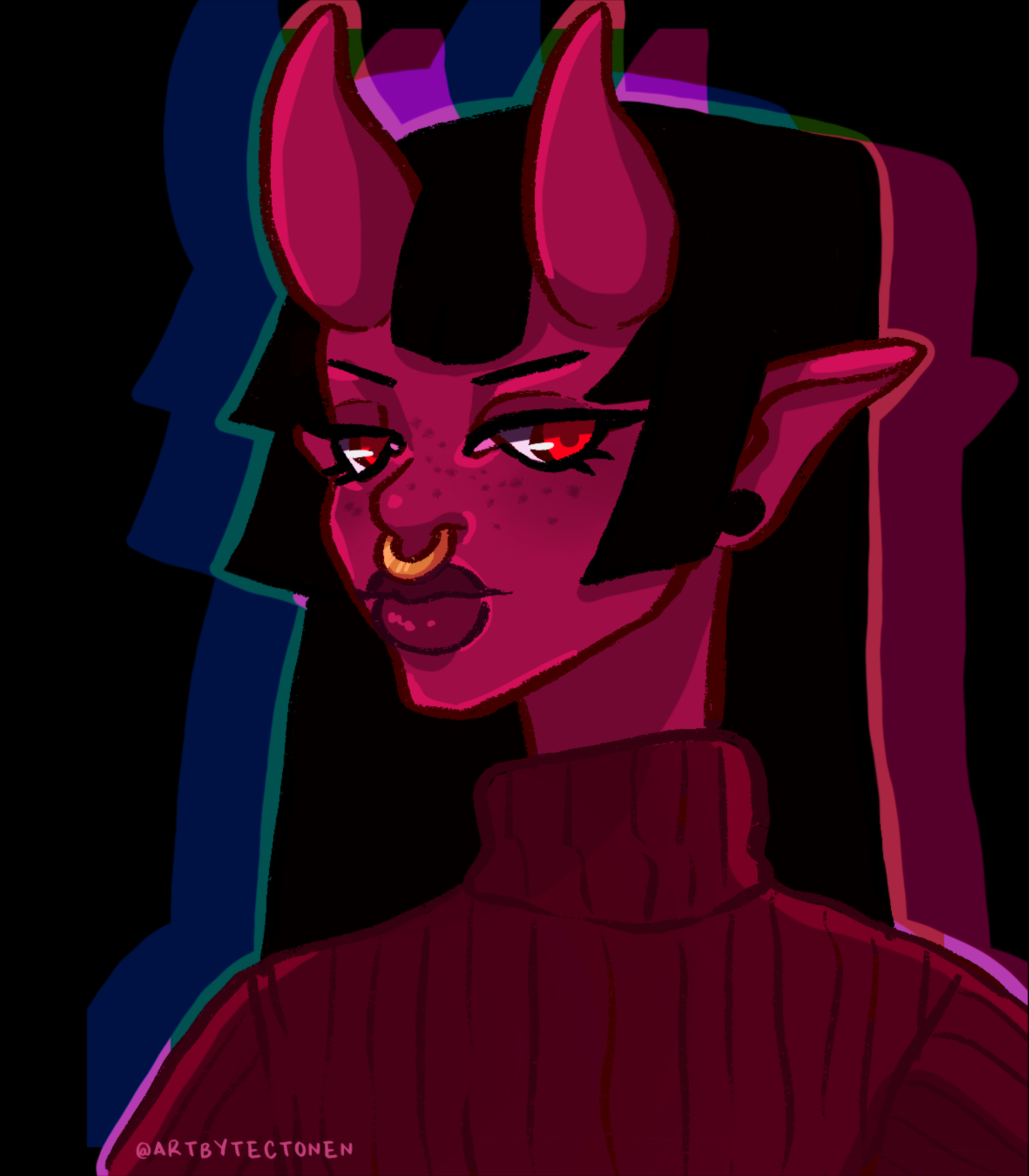 image1.png