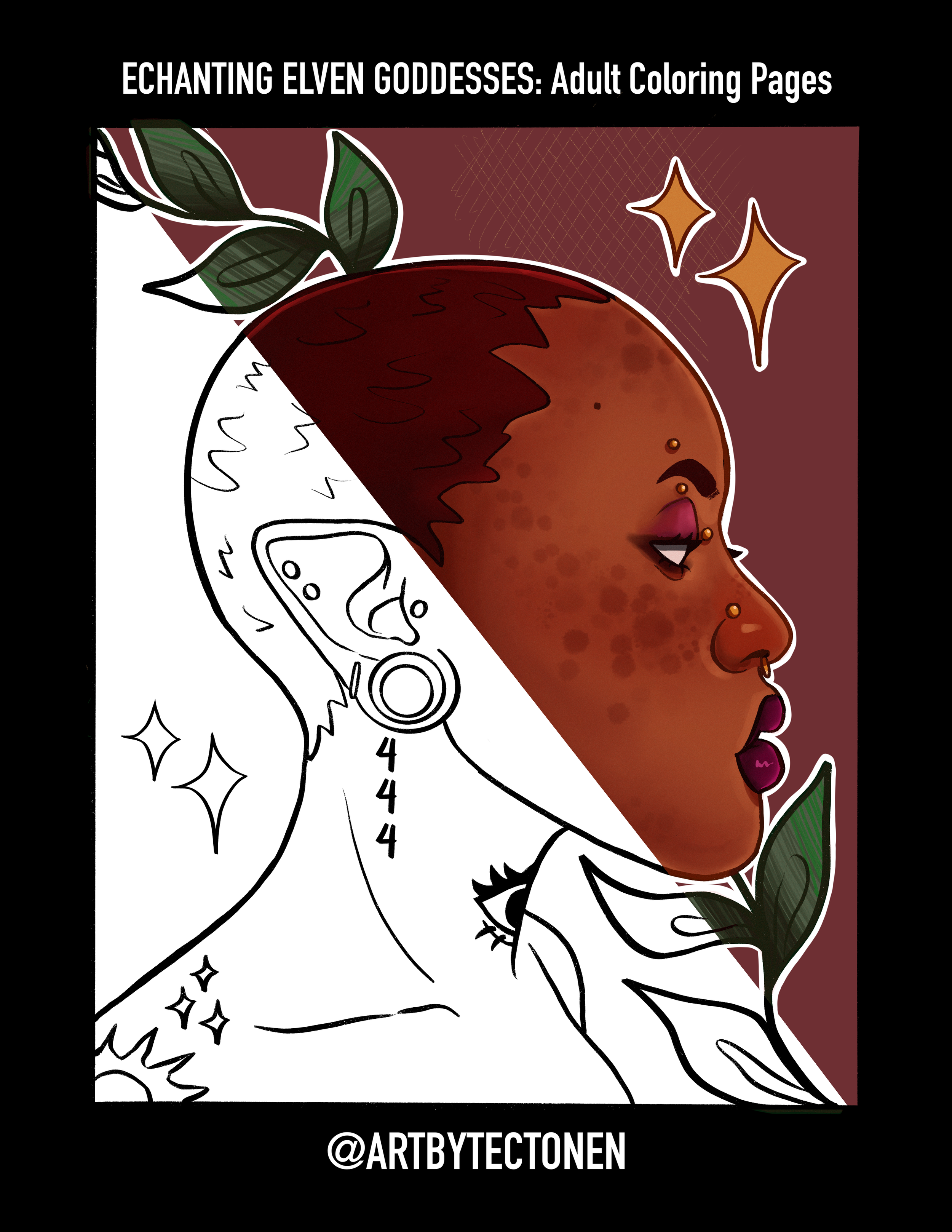 Cover_Page.png