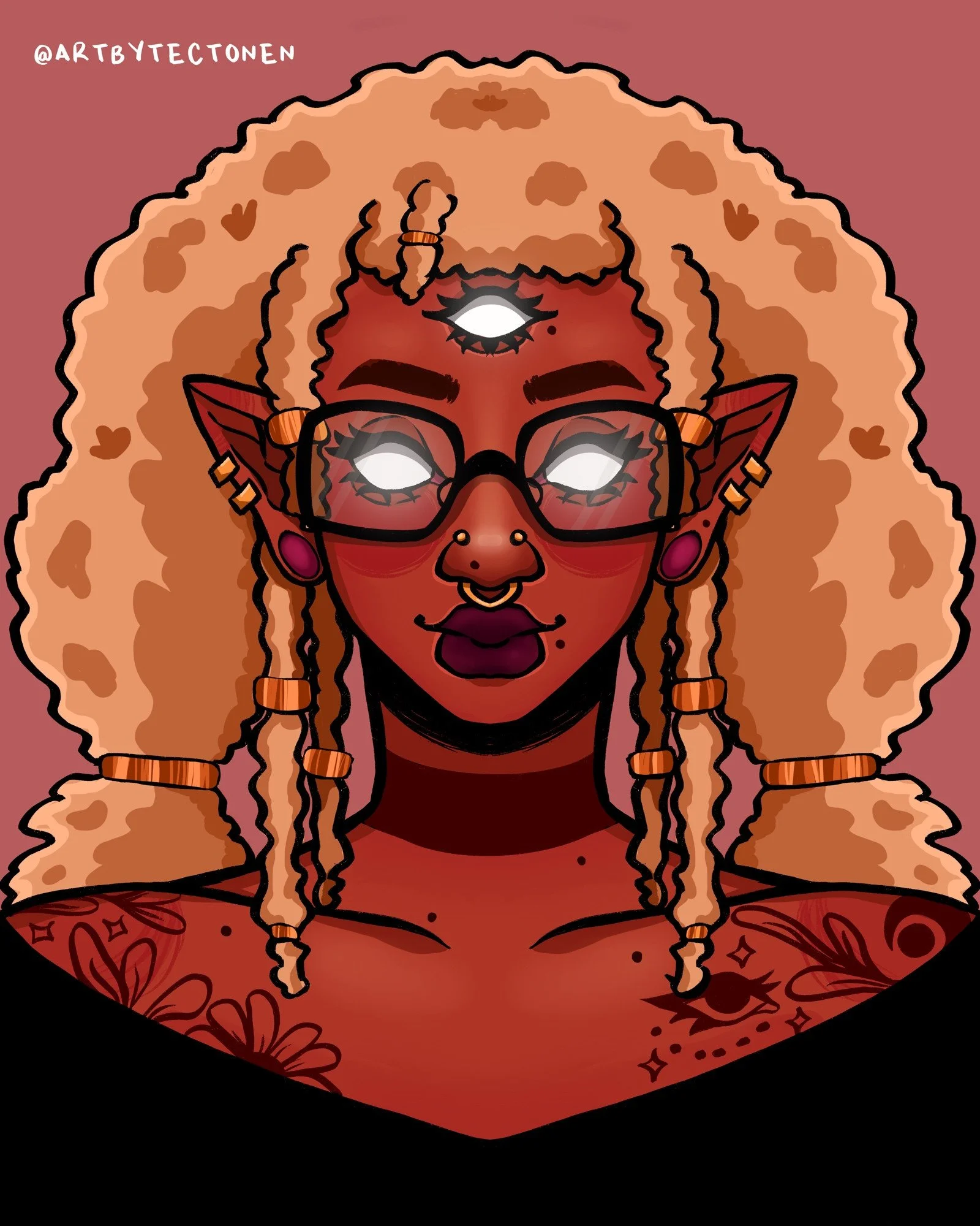 DIVINE ELF GIRL SUMMER.jpg