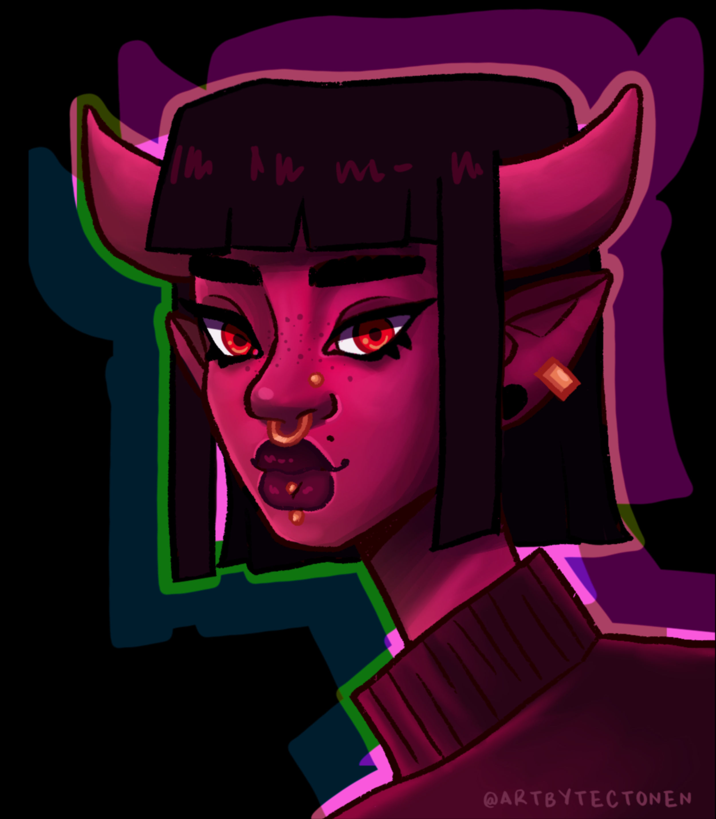image0 (3).png