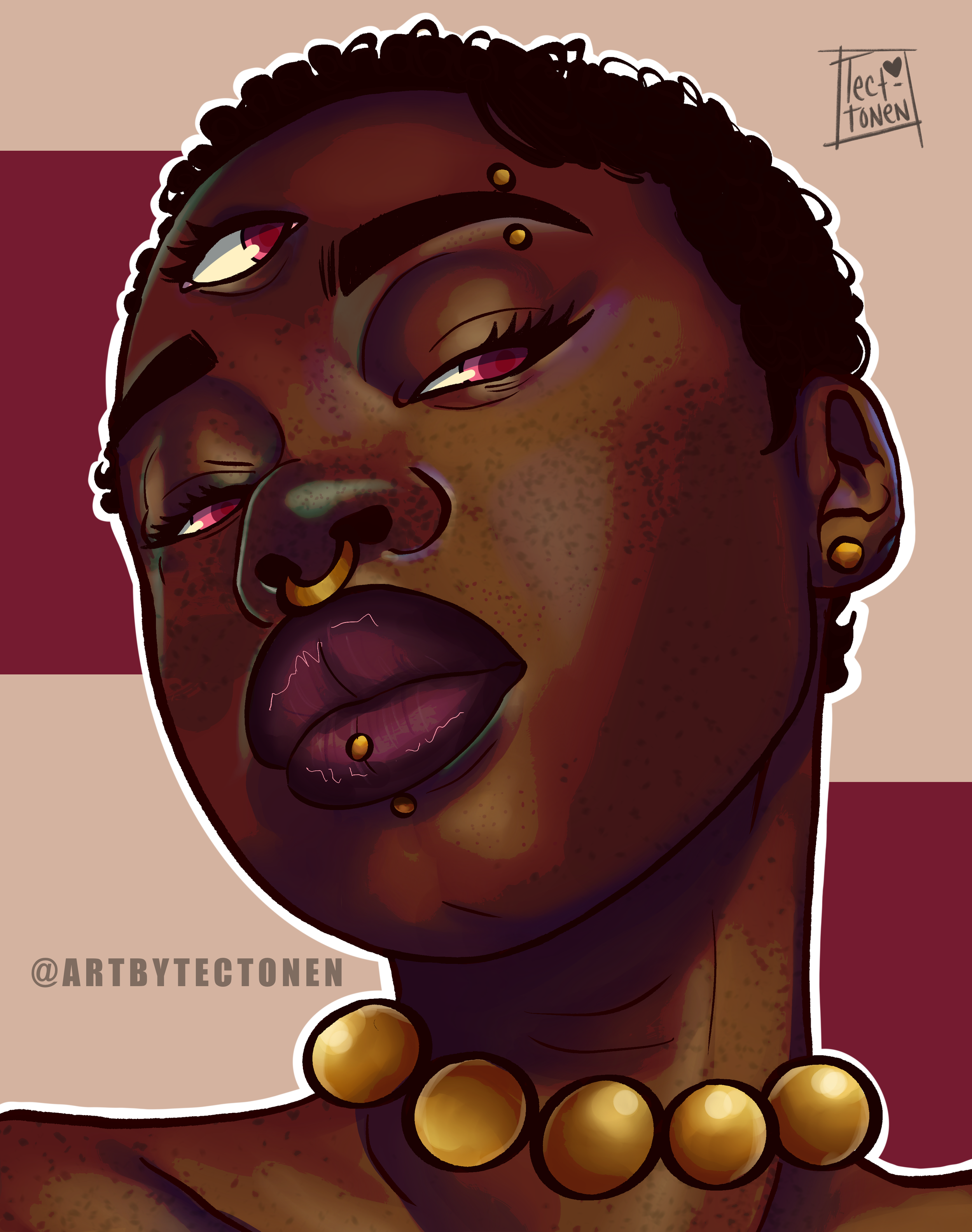 Golden Portrait 2026.PNG
