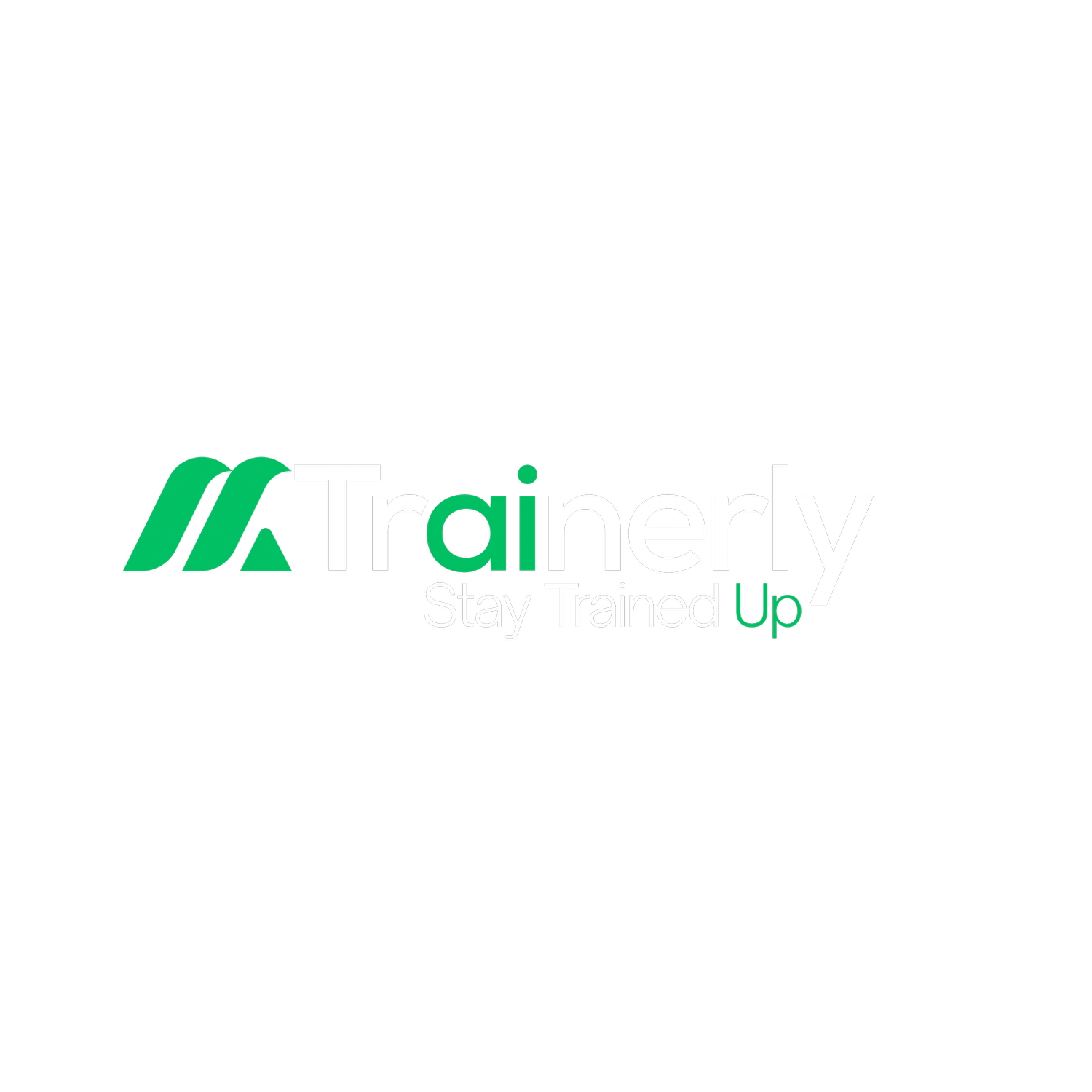 Trainerly