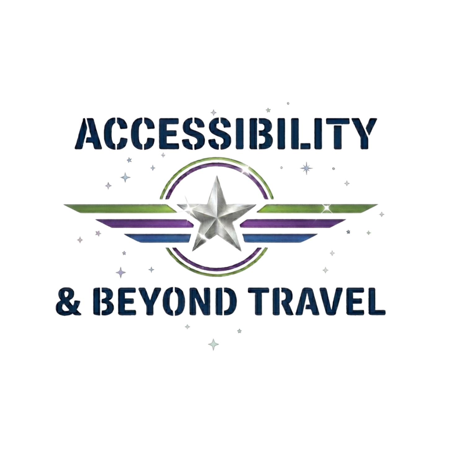 Accessibility &amp; Beyond Travel