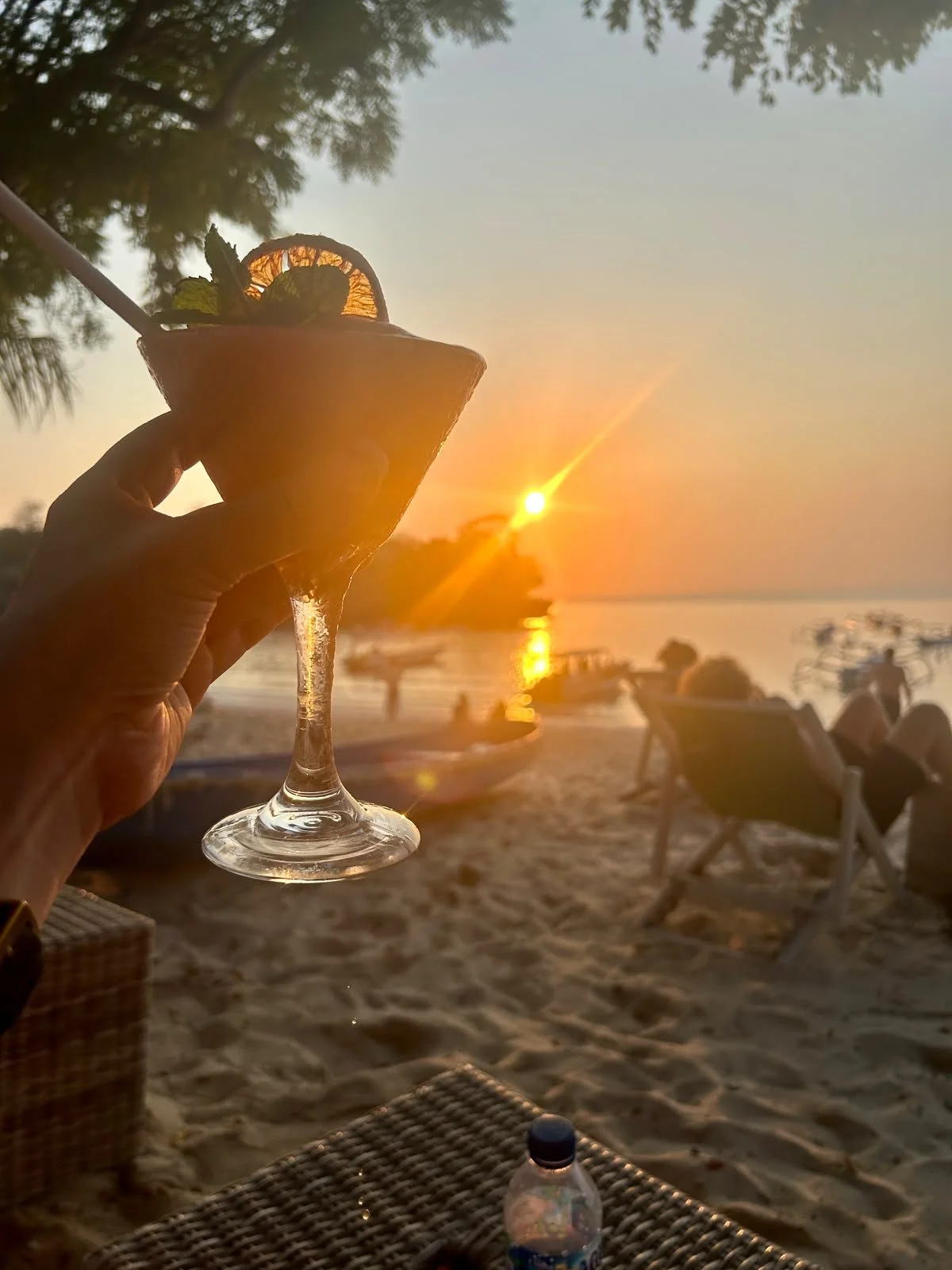 PHOTO-2026-08-17-19-58-51 2.jpg