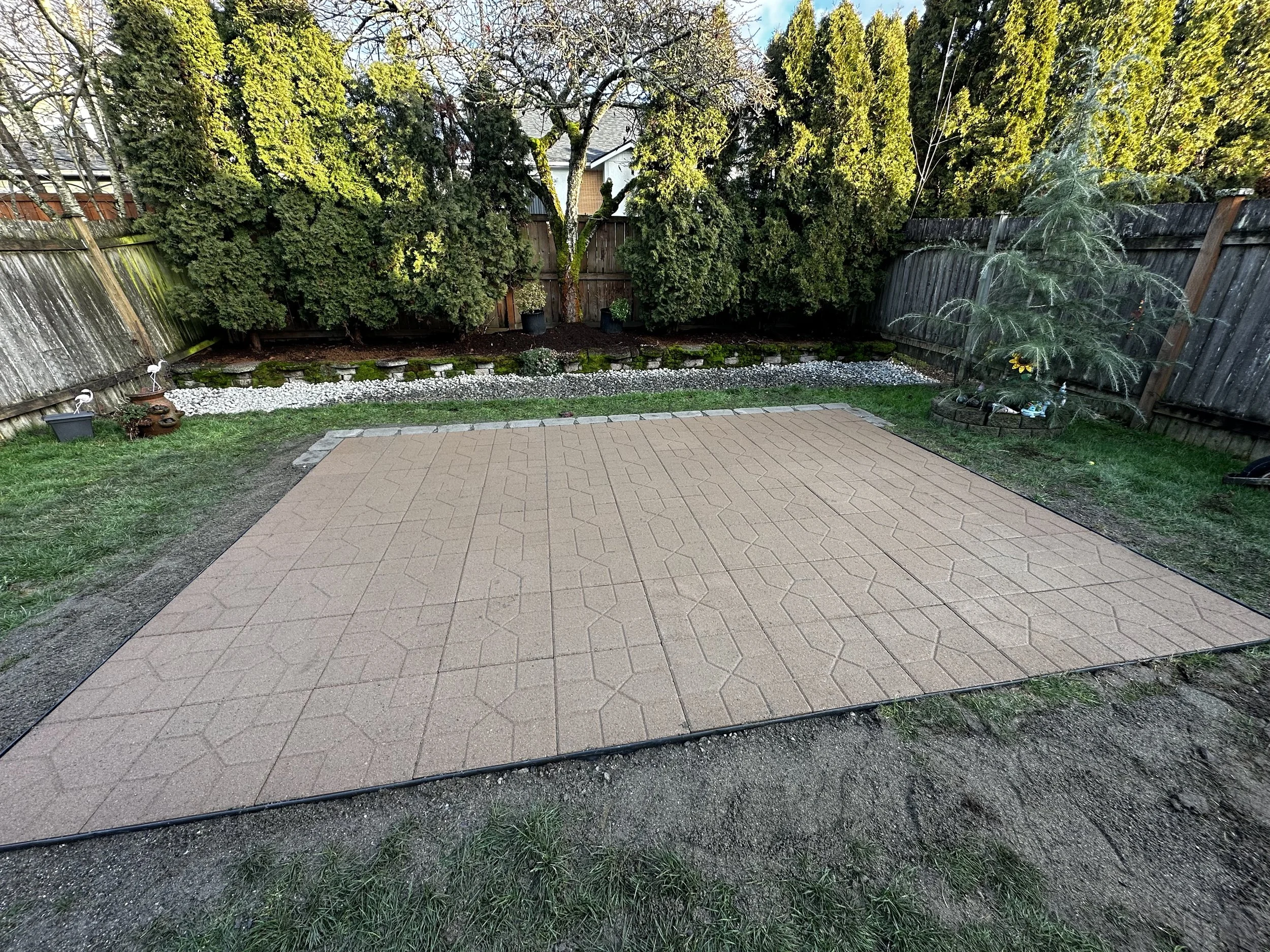 pavers2.jpeg
