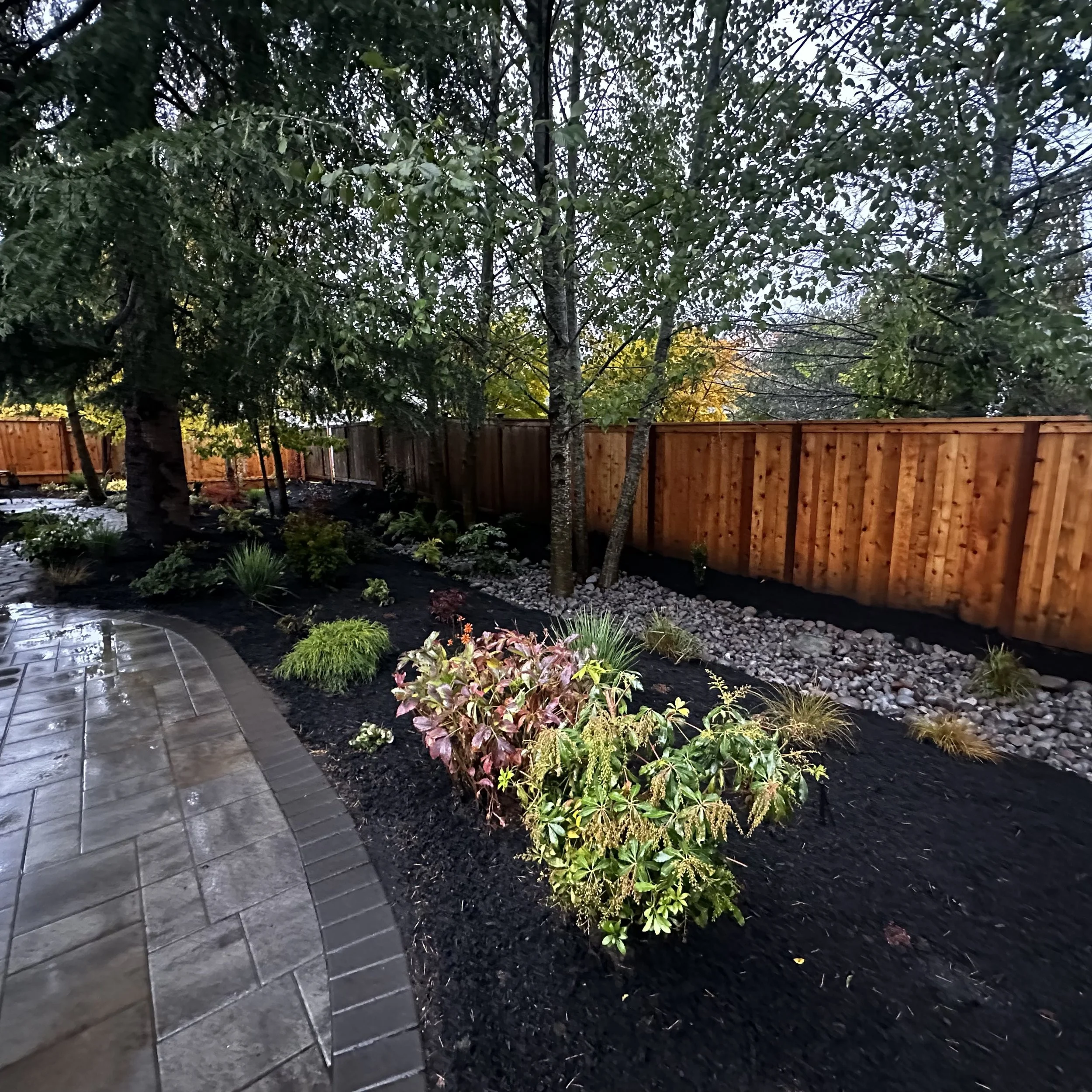 garden1.jpeg