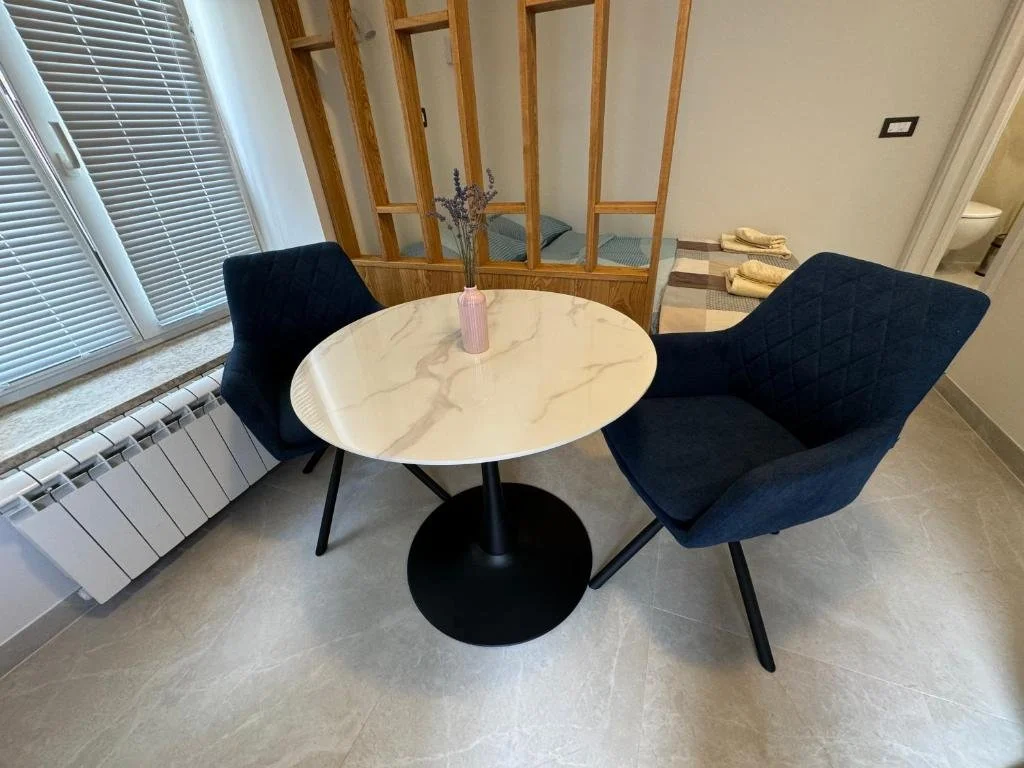 apartment-for-two-piran.jpg