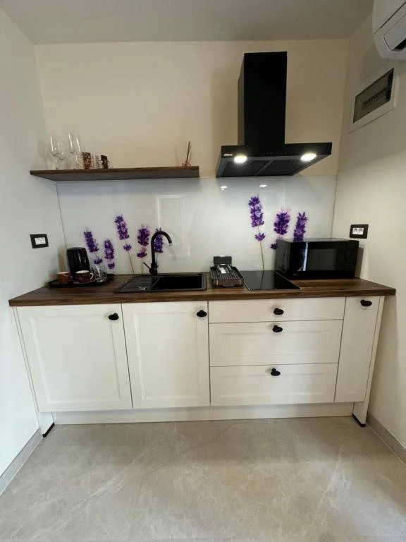 apartment-piran.jpg