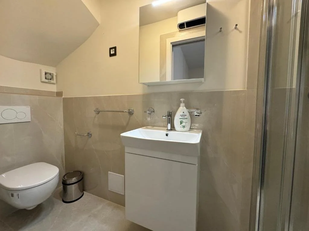 apartment-in-piran.jpg