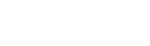 Lavender Apartment  Piran