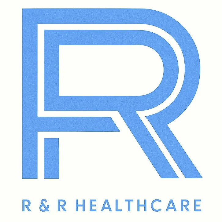 R &amp; R Healthcare