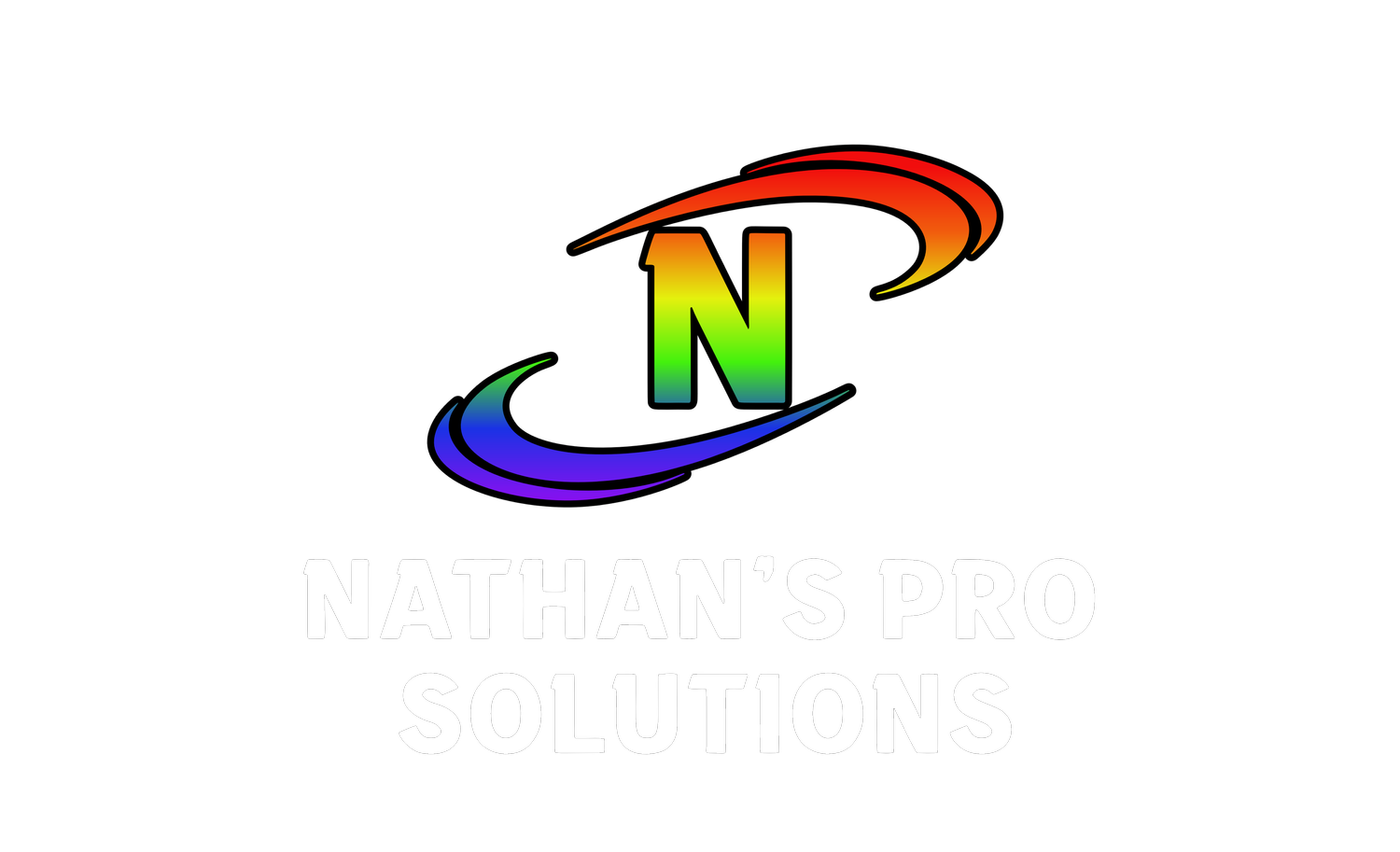 Nathan's Pro Solutions