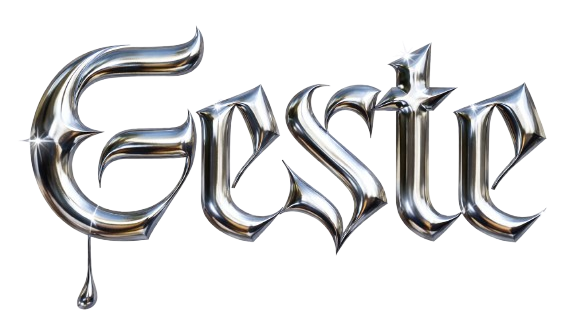 Your Site Title