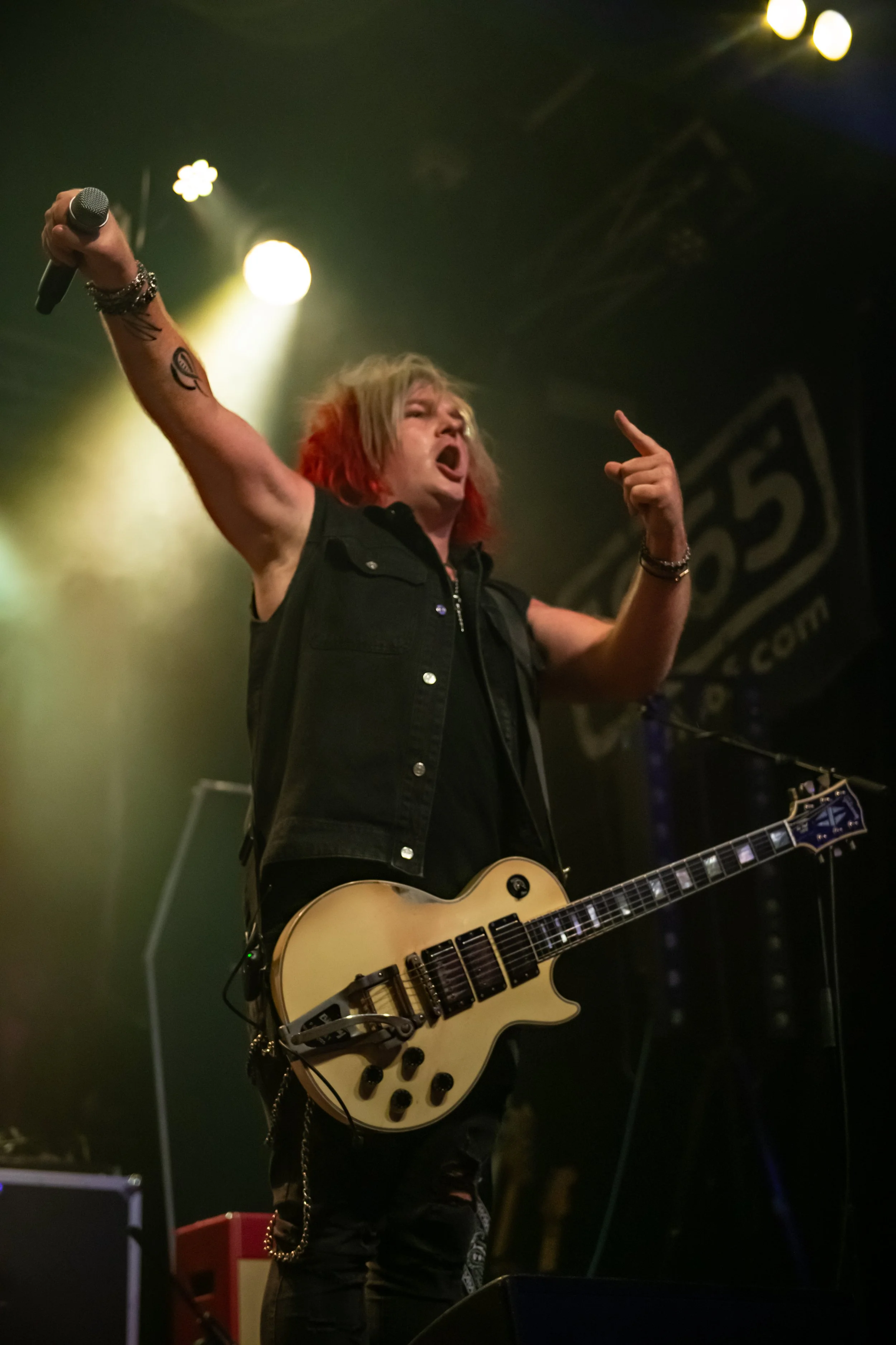 JND12_result.jpg