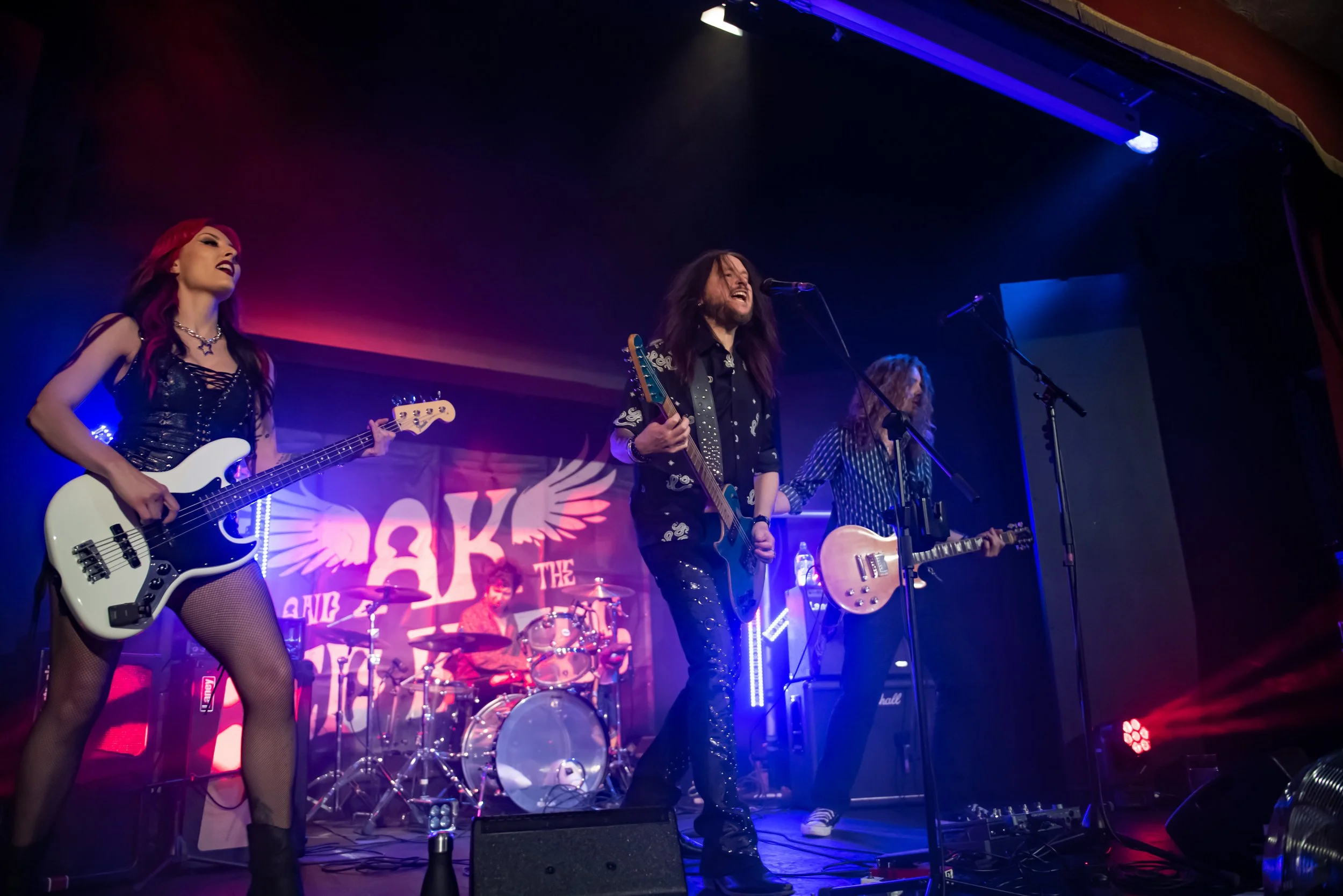 SC4_result.jpg