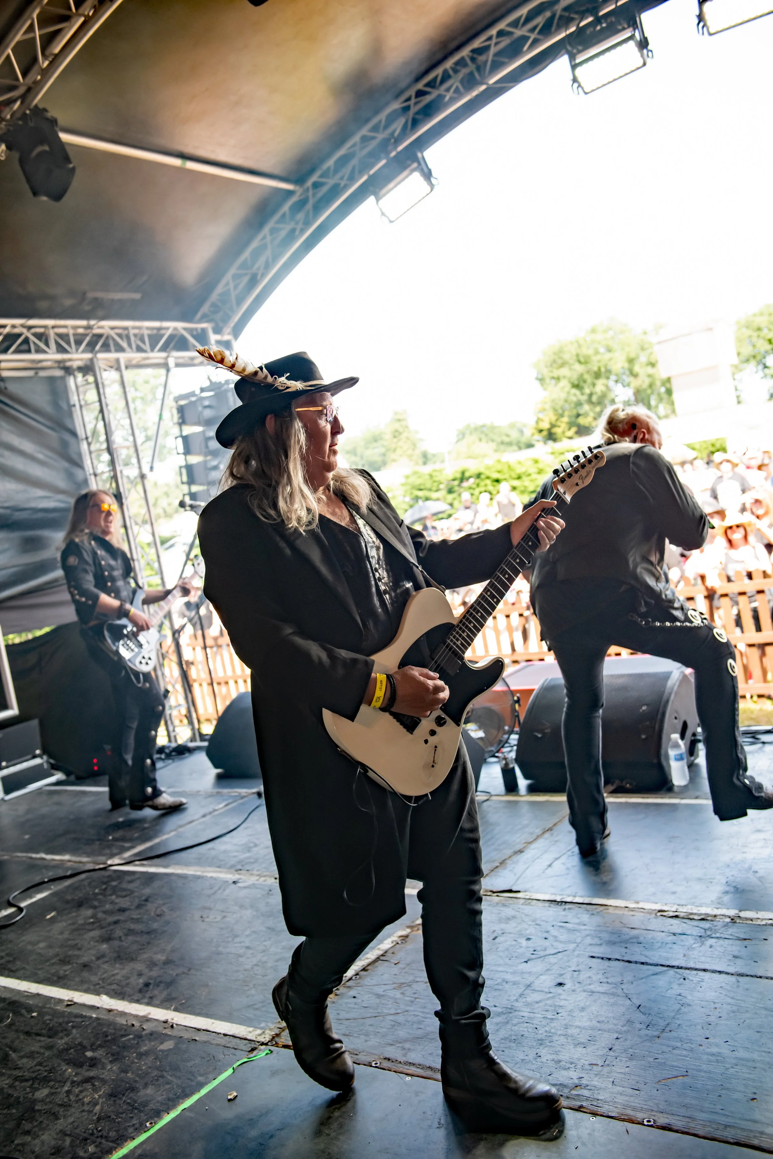 GC11_result.jpg