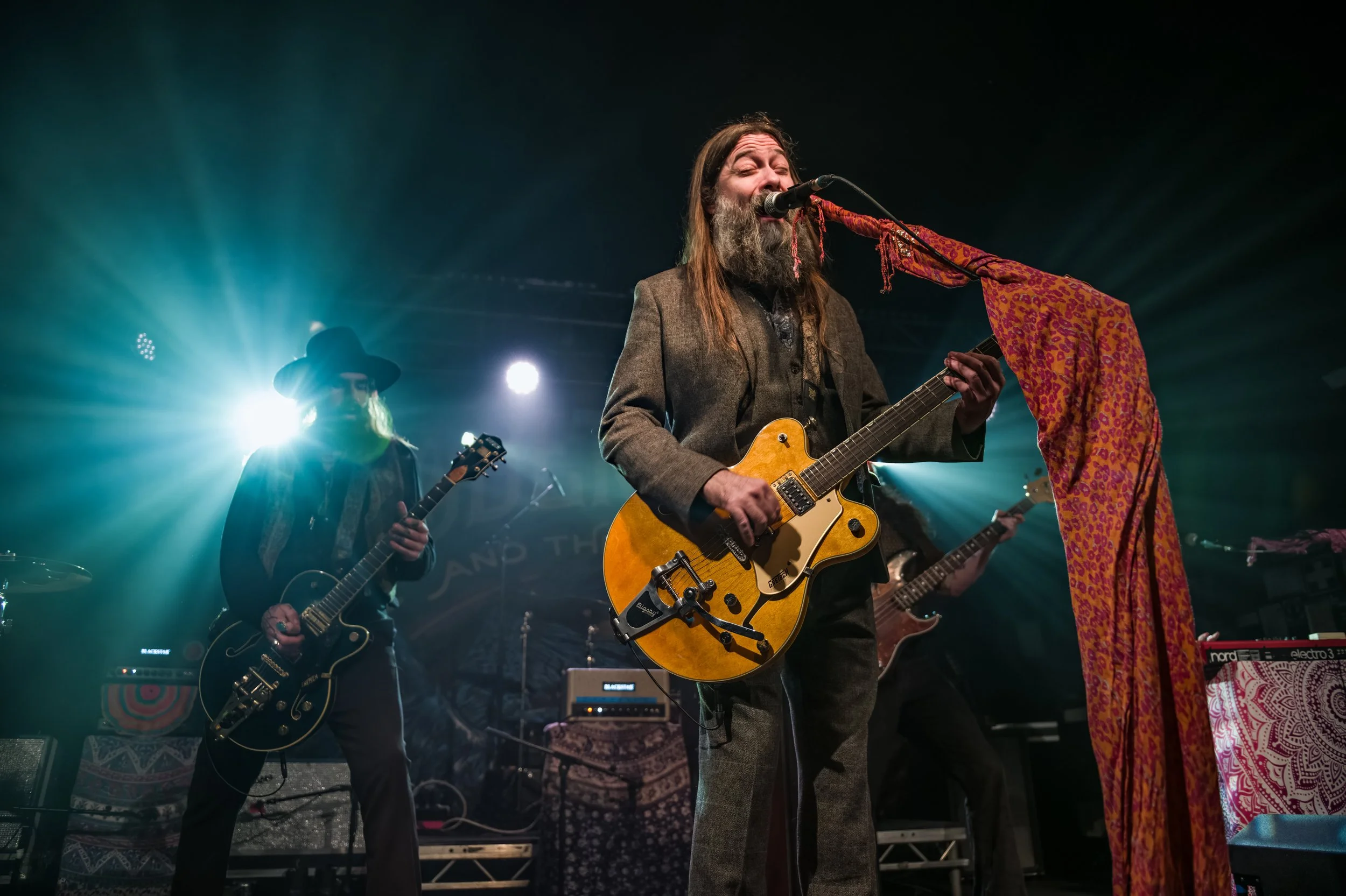TWR8_result.jpg