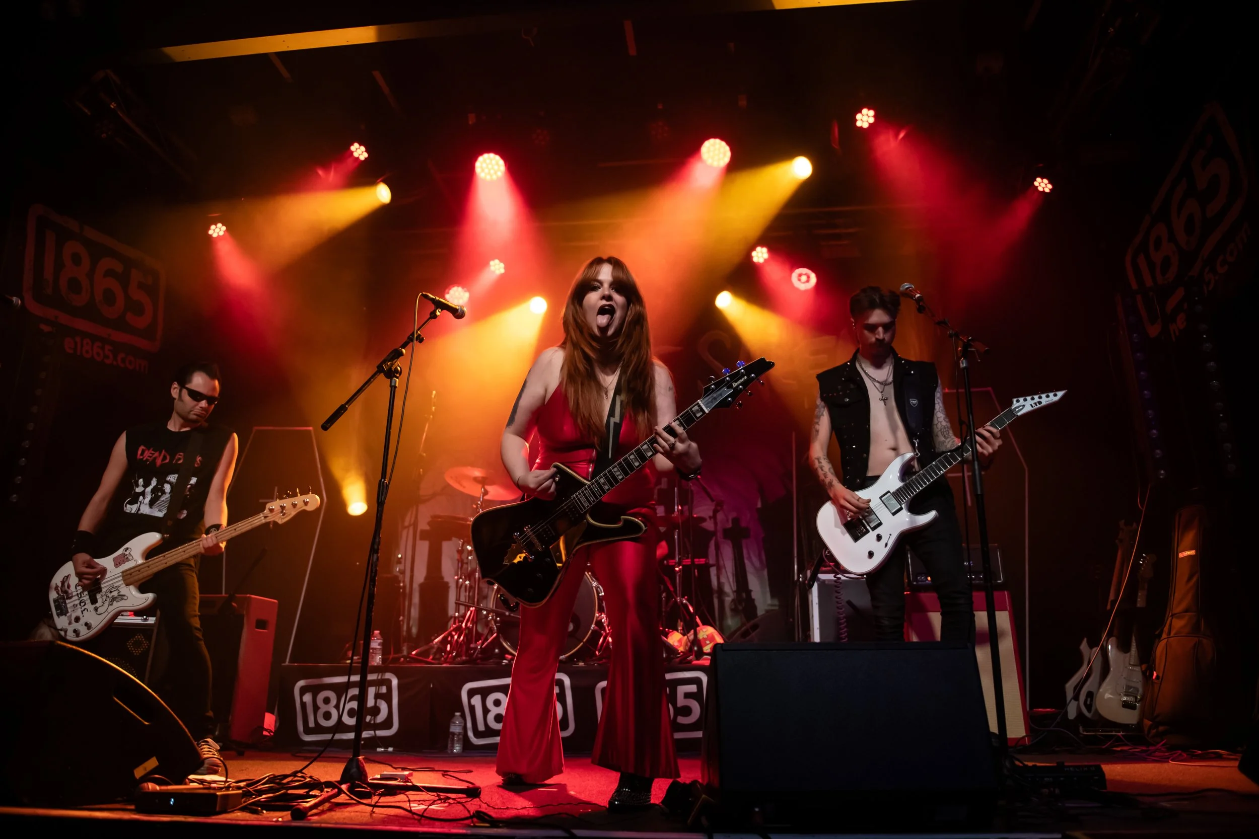 BB4_result.jpg