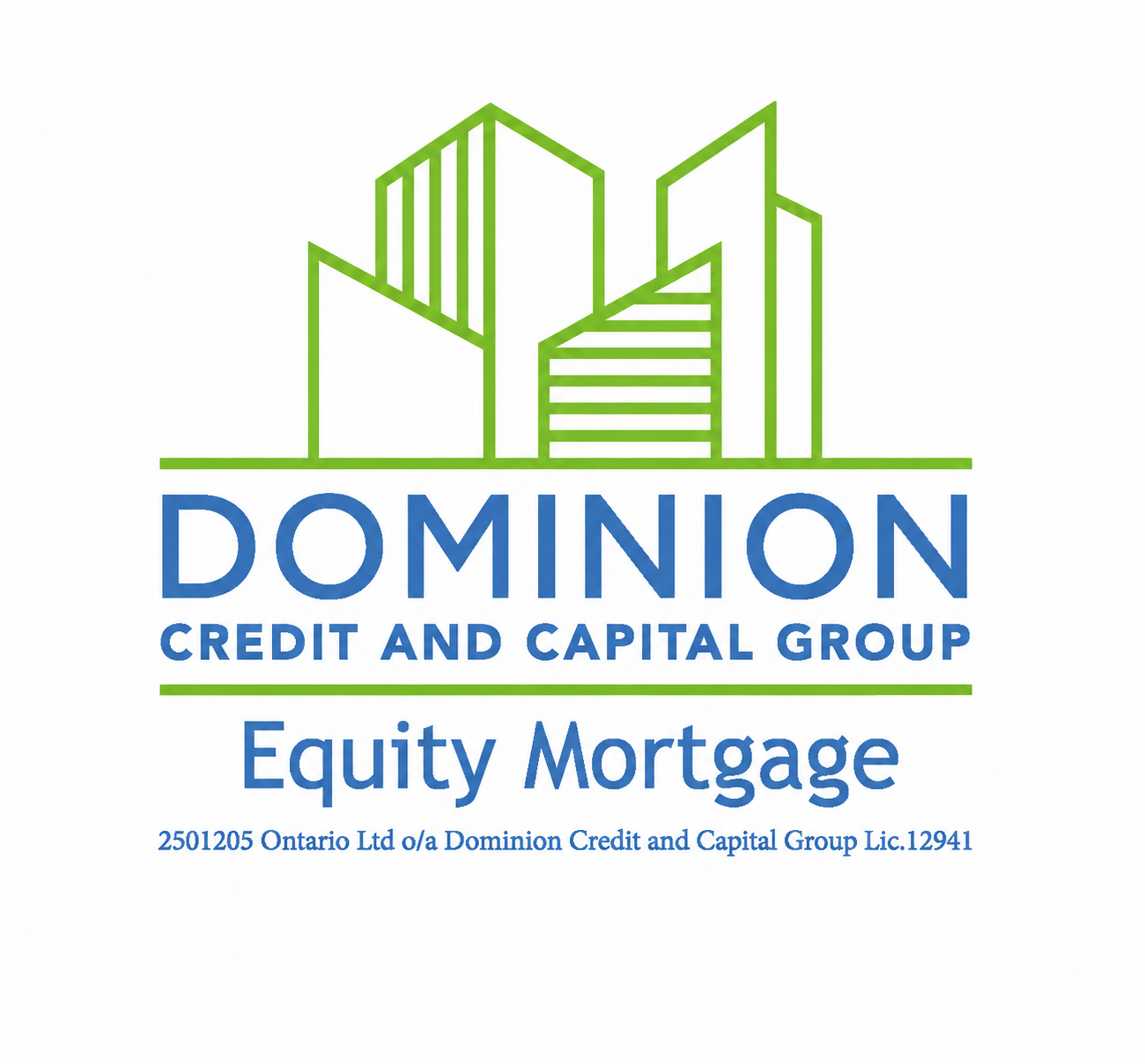 Financially Ready for Your Next Move: What GTA Homeowners and Buyers Should Consider Before Choosing a Mortgage