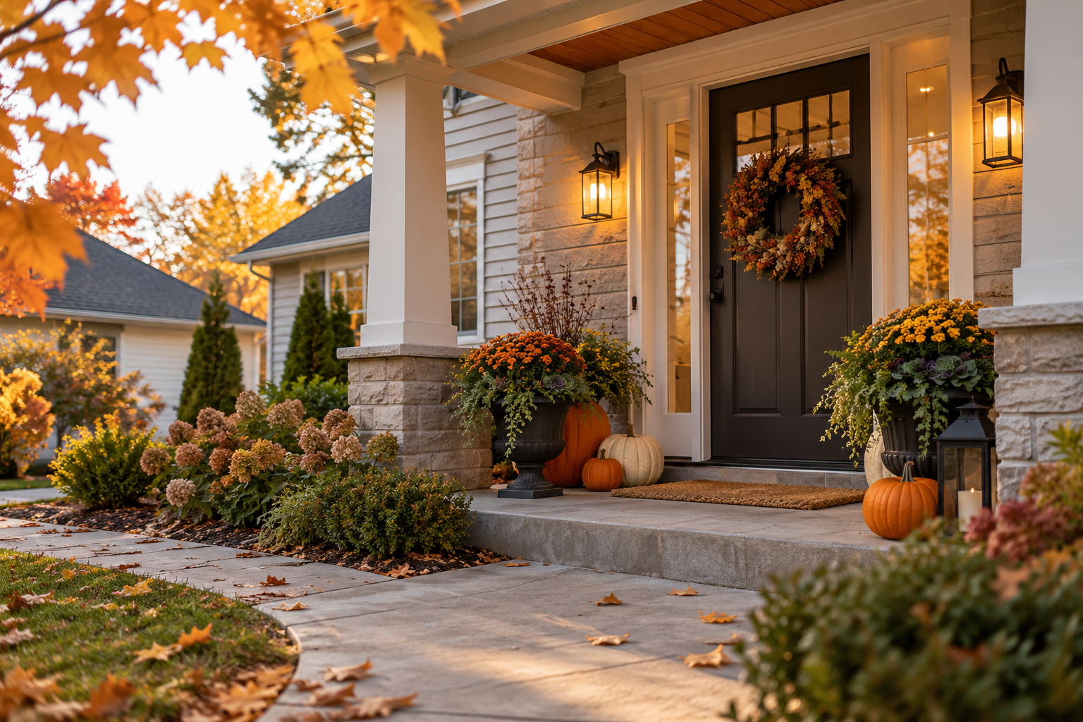 Using Home Equity Carefully for Important Life Expenses