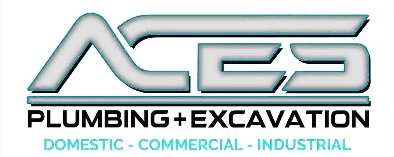 Aces plumbing And Excavation