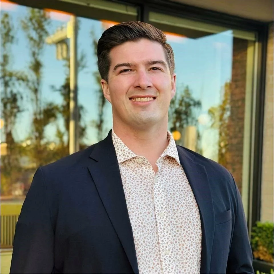 Second Saanich councillor announces bid for mayor's seat