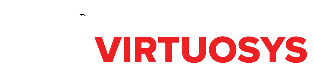 VIRTUOSYS