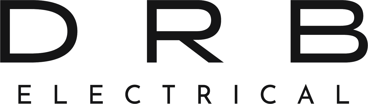 DRB Electrical