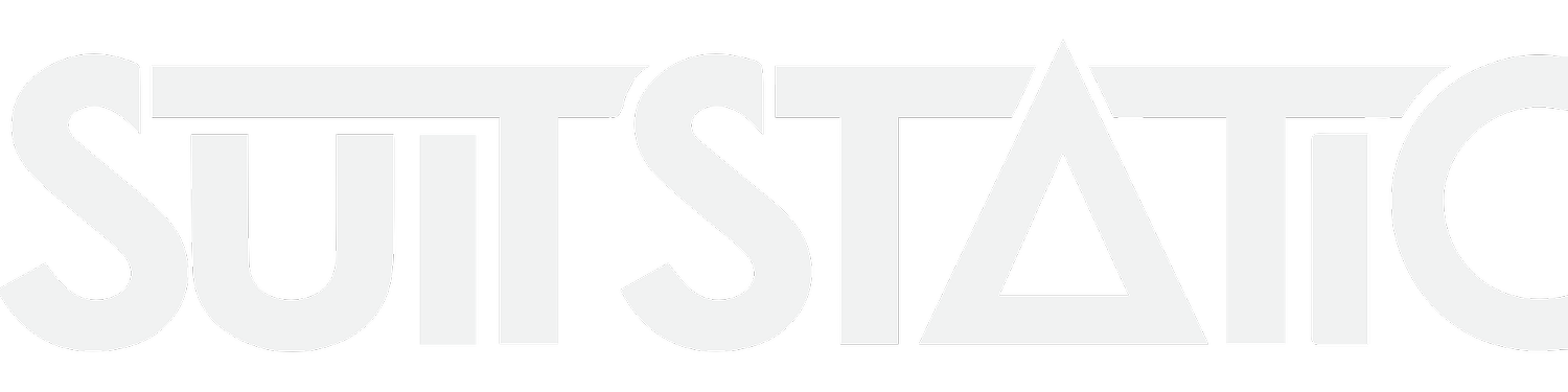 SuitStatic Music
