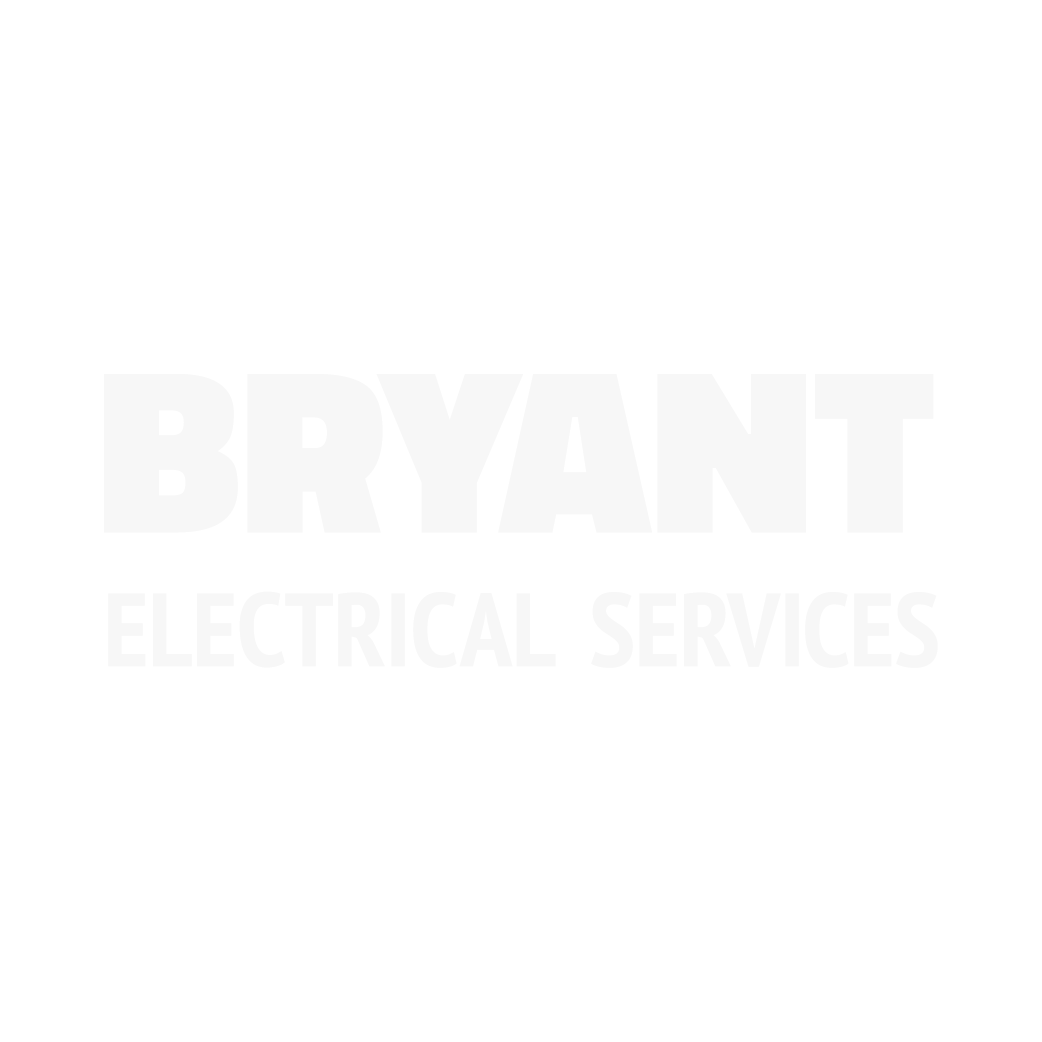 Bryant Electrical Services