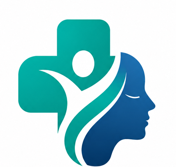 Aricare Health Services