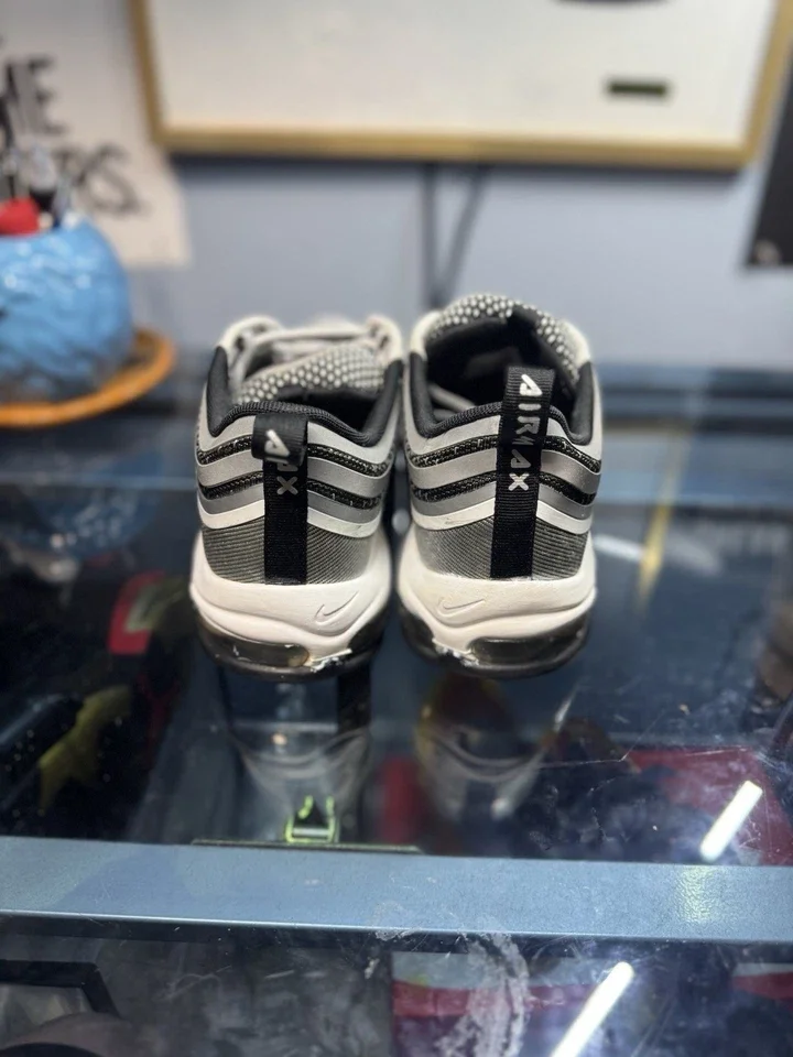 s-l960 (2).webp