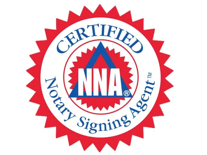 Florida Public Notary